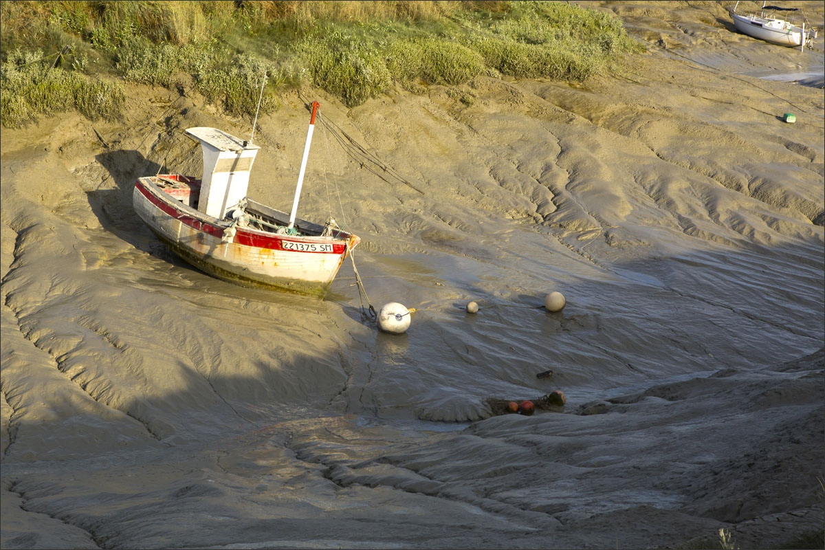 bretagne