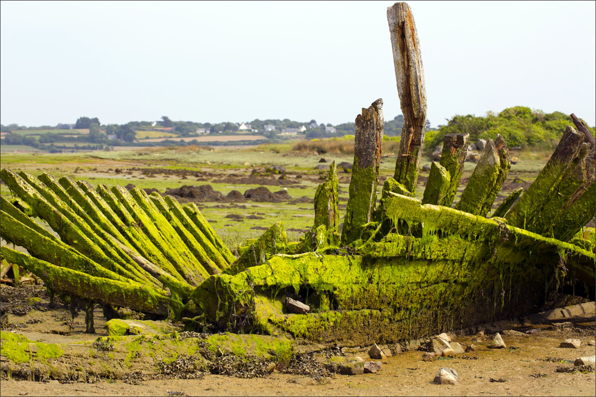 bretagne